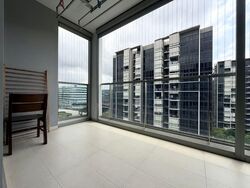 The Santorini (D18), Condominium #553851681